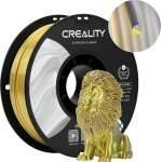 Creality CR silk