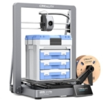 Creality Ender-3 V3 Plus Impressora 3D