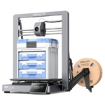 Creality Ender-3 V3 Plus Impressora 3D