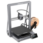 Creality Ender-3 V3 Plus Impressora 3D