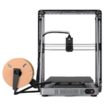 Creality Ender-3 V3 Plus Impressora 3D