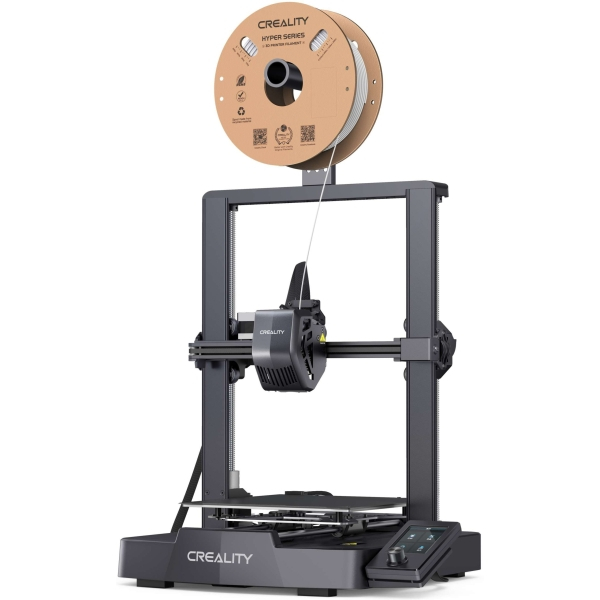 Creality Ender 3 V3 SE