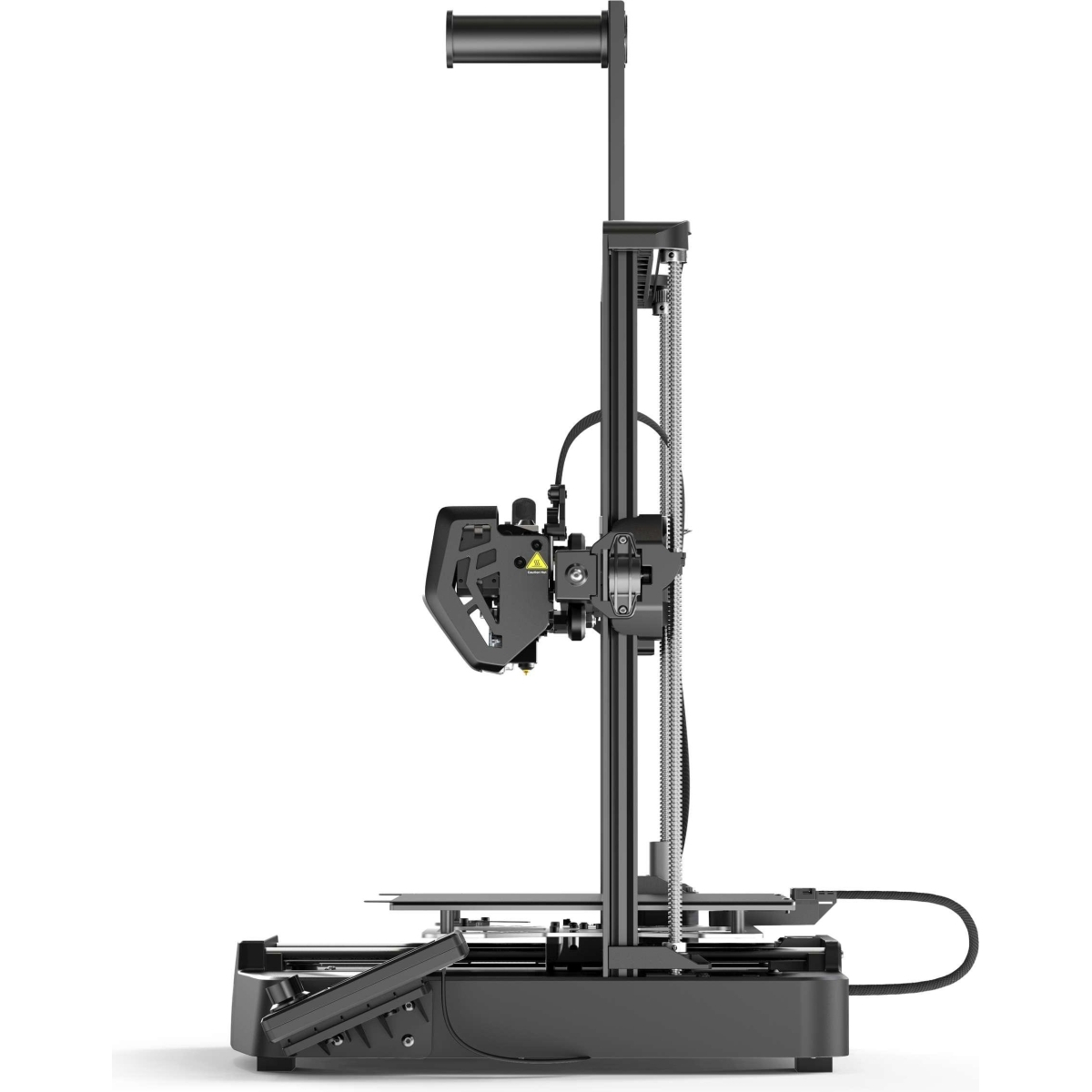 Creality Ender 3 V3 SE
