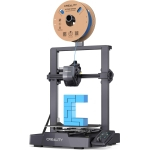 Creality Ender 3 V3 SE