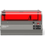 Creality Falcon2 Pro 22W Laser Cutter