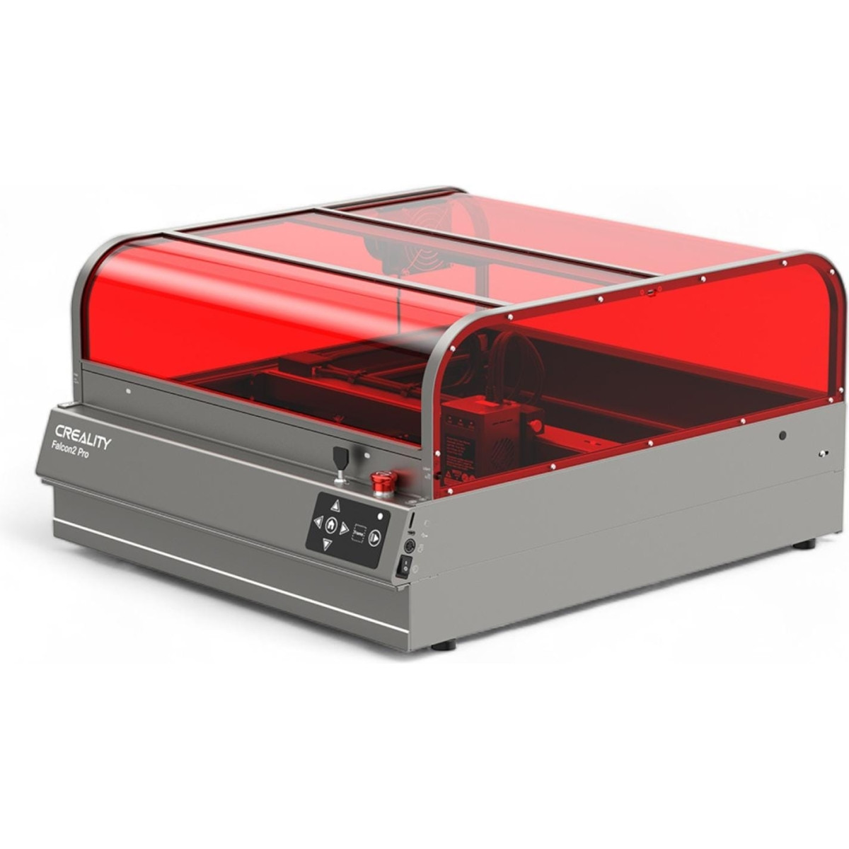 Creality Falcon2 Pro 22W Laser Cutter