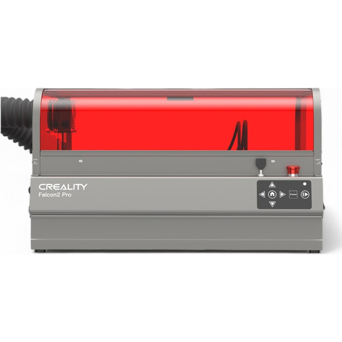 Creality Falcon2 Pro 22W Laser Cutter