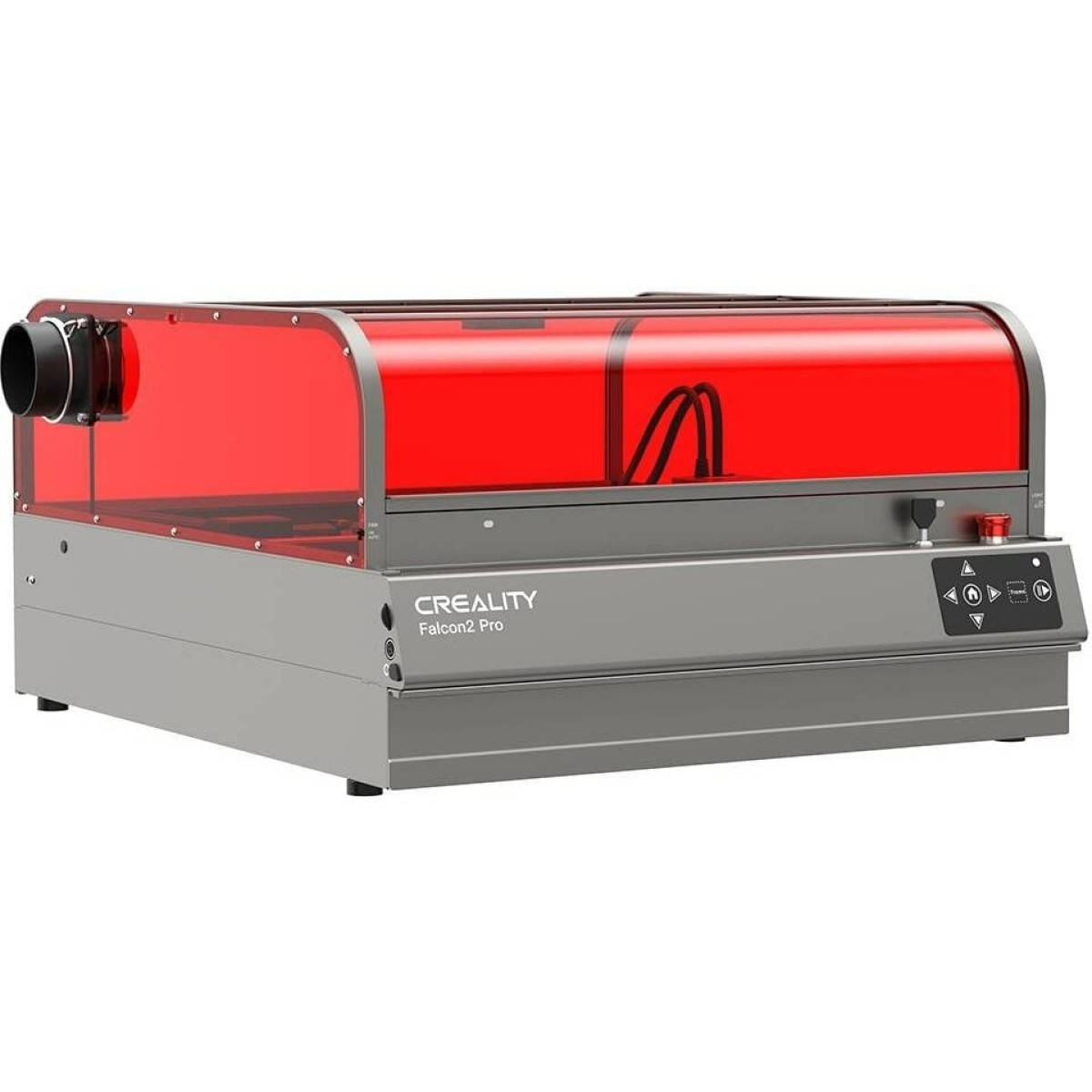 Creality Falcon2 Pro 22W Laser Cutter