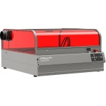 Creality Falcon2 Pro 22W Laser Cutter