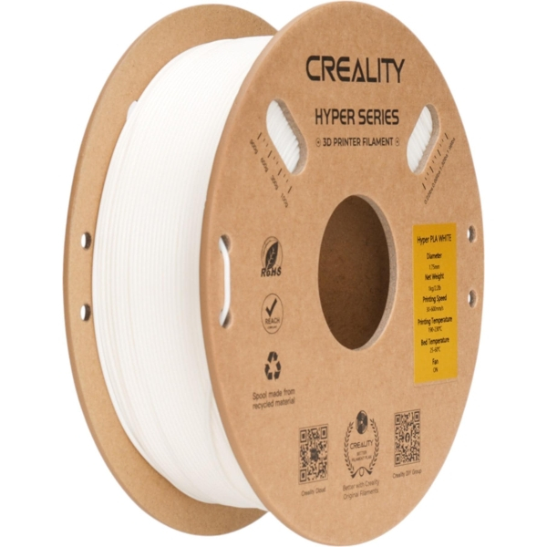 Creality Filament PLA Hyper