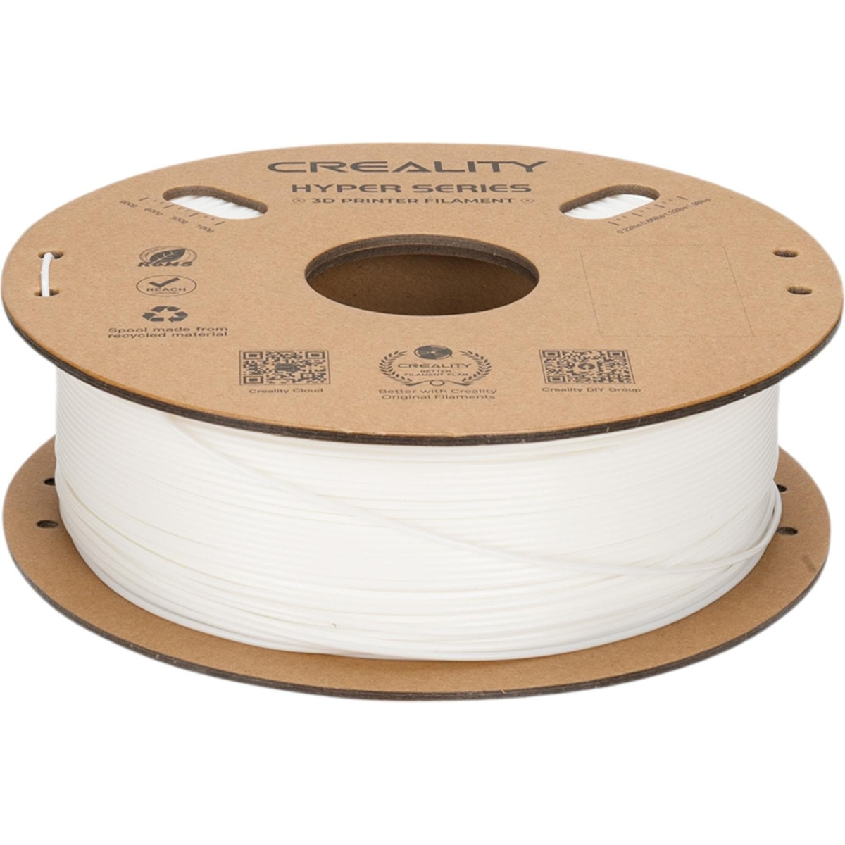 Creality Filament PLA Hyper