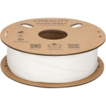 Creality Filament PLA Hyper