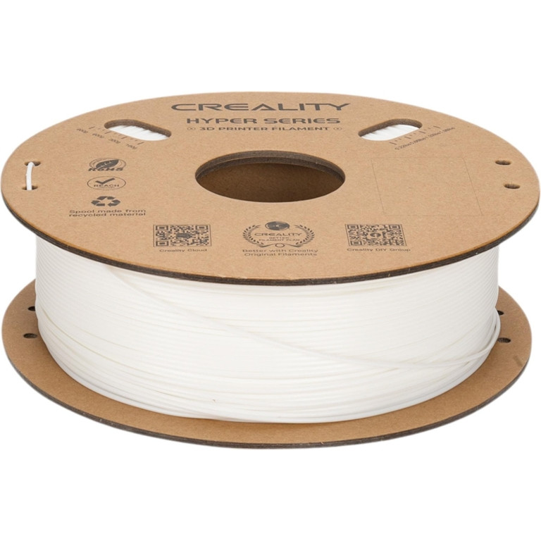 Creality Filament PLA Hyper