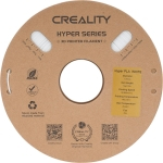 Creality Filament PLA Hyper