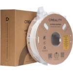 Creality Filament PLA Hyper