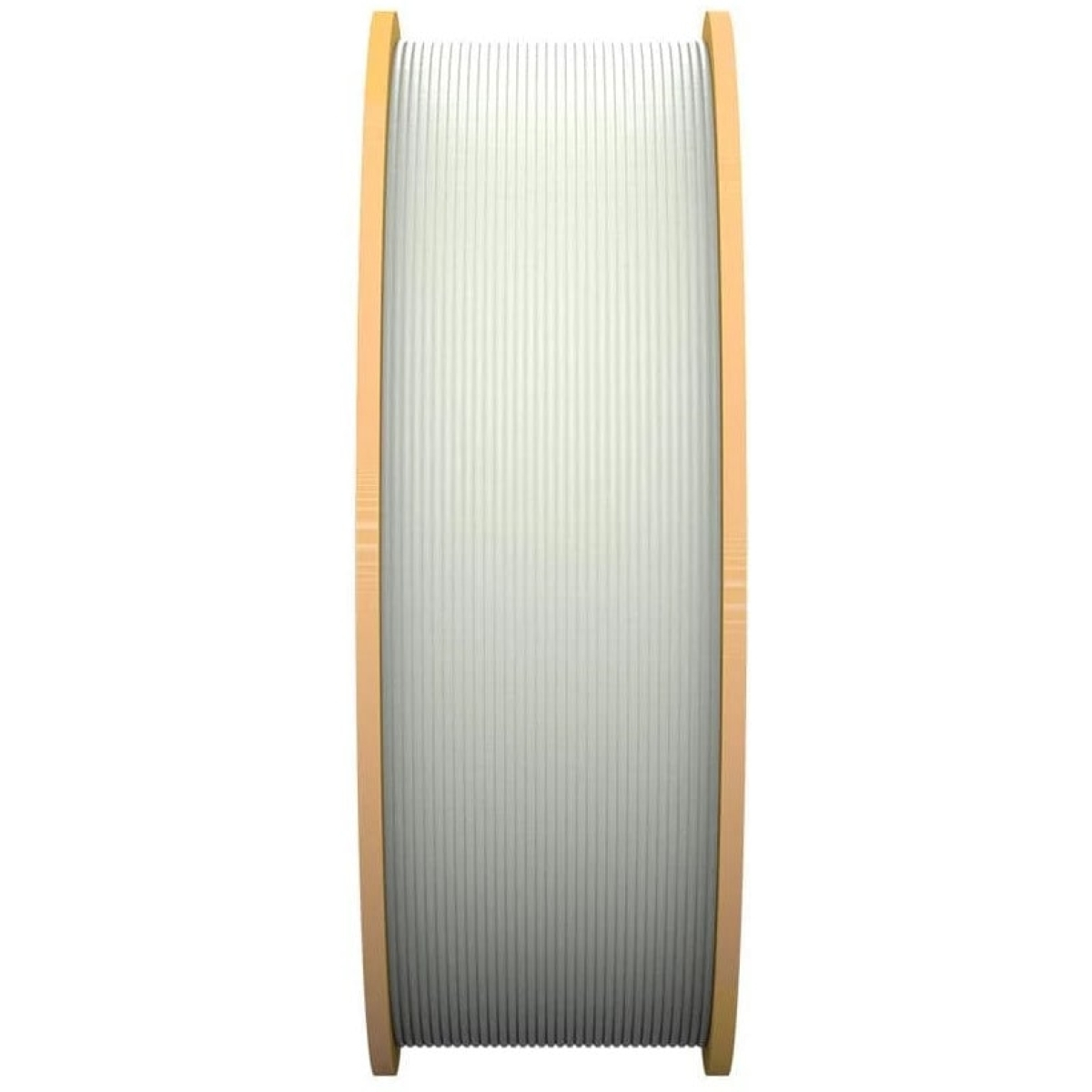 Creality Filament PLA Hyper