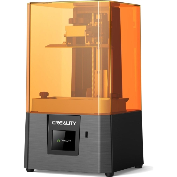 Creality Halot-R6