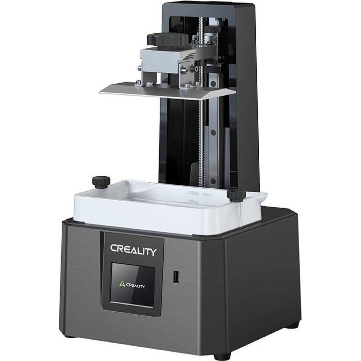 Creality Halot-R6