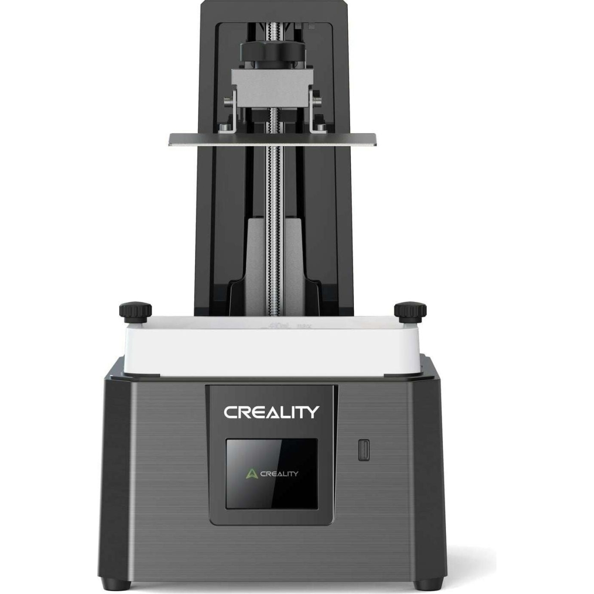 Creality Halot-R6