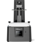 Creality Halot-R6
