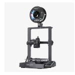Creality Imprimante 3D Ender 3 V3 KE