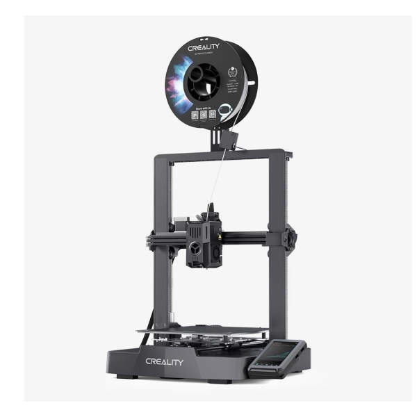 Creality Imprimante 3D Ender 3 V3 KE