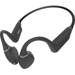 Creative Bluetooth Headphones Outlier Free Mini Black (51EF1130AA000)