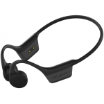 Creative Bluetooth Headphones Outlier Free Mini Black (51EF1130AA000)
