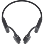 Creative Outlier Free Plus Auriculares Sem Fios Bluetooth de Condução Óssea Pretos