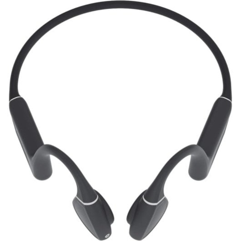 Creative Outlier Free Plus Auriculares Sem Fios Bluetooth de Condução Óssea Pretos
