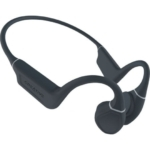 Creative Outlier Free Plus Auriculares Sem Fios Bluetooth de Condução Óssea Pretos
