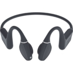 Creative Outlier Free Plus Auriculares Sem Fios Bluetooth de Condução Óssea Pretos