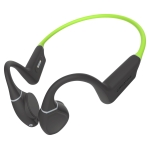 Creative Słuchawki kostne Outlier FREE Plus GR