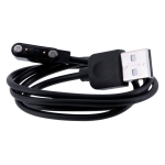 Creative Słuchawki kostne Outlier FREE Plus GR