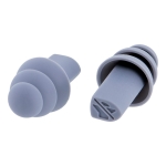 Creative Słuchawki kostne Outlier FREE Plus GR