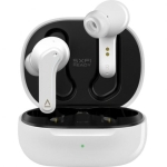 Creative Zen Air Auriculares Bluetooth Brancos