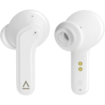 Creative Zen Air Auriculares Bluetooth Brancos