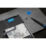 Crucial BX500
