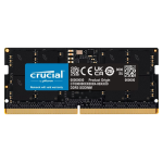 Crucial CT16G48C40S5 8GB DDR5 SODIMM 4800 MHz CL40