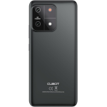 Cubot A1 4GB/128GB Preto