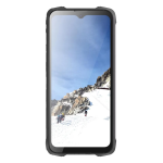 Cubot KingKong 9 12GB/256GB Preto