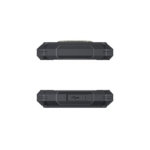 Cubot KingKong X 5G 16/256GB Negro Libre