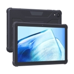 Cubot Tab KingKong 4G 8GB/256GB 10.1'' Preto