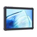 Cubot Tab KingKong 4G 8GB/256GB 10.1'' Preto