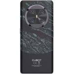 Cubot X90