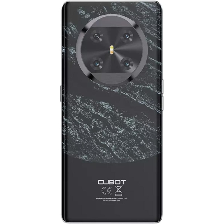 Cubot X90