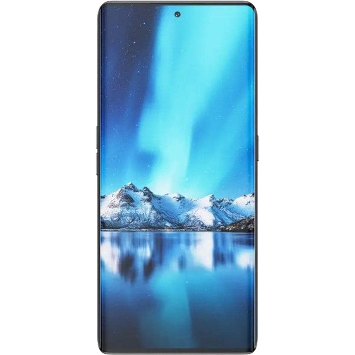 Cubot X90