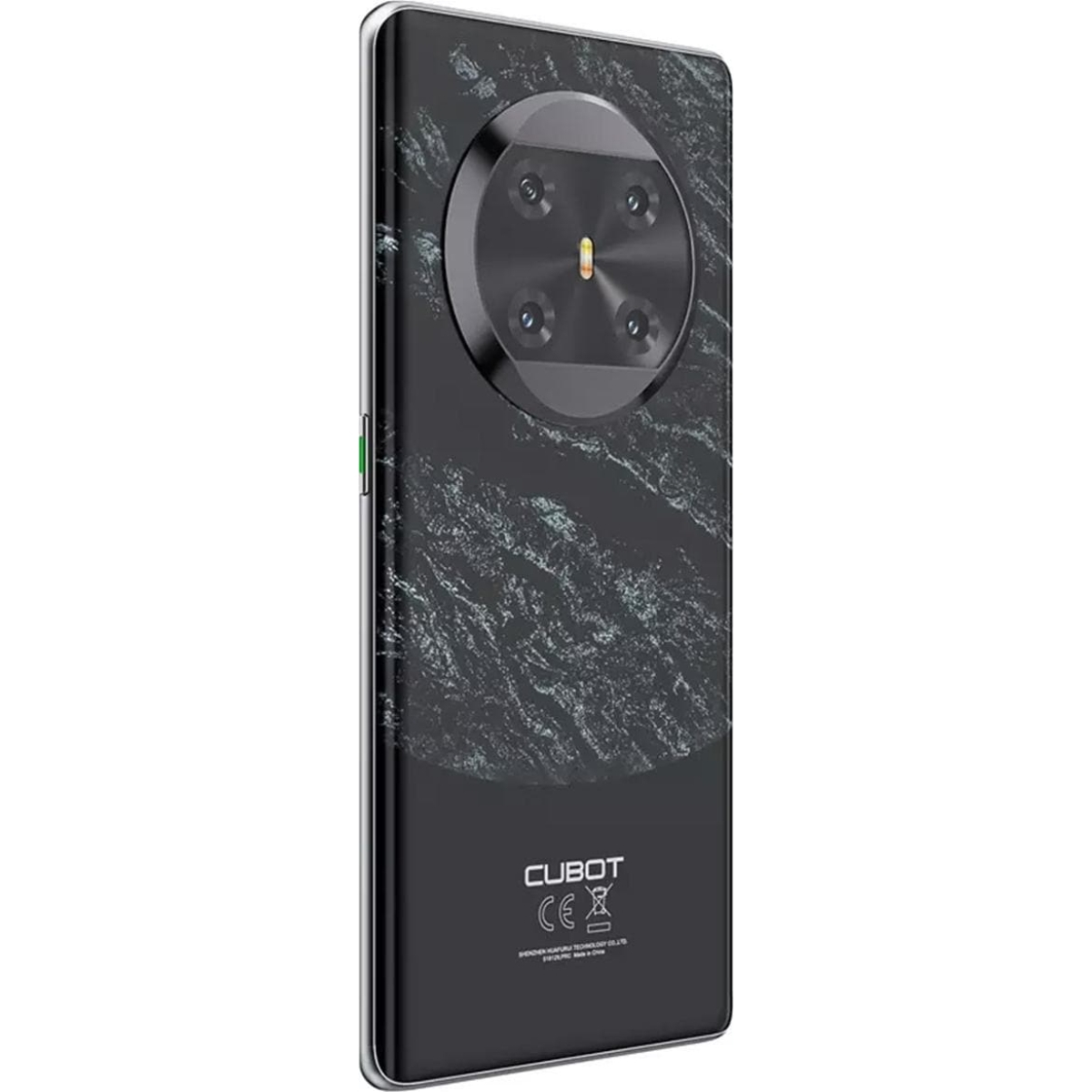 Cubot X90