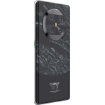 Cubot X90