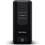 Cyberpower UT Series UT1050EG